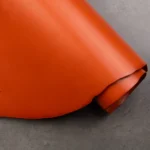 MATADOR - Orange