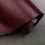 MATADOR - Burgundy