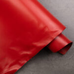 MATADOR - Red