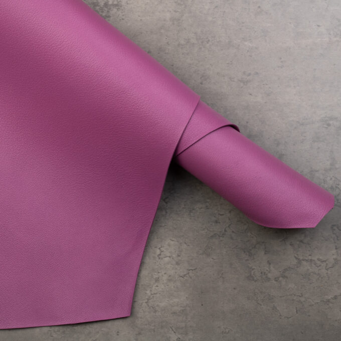 ALRAN FRENCH GOAT - VIOLINE