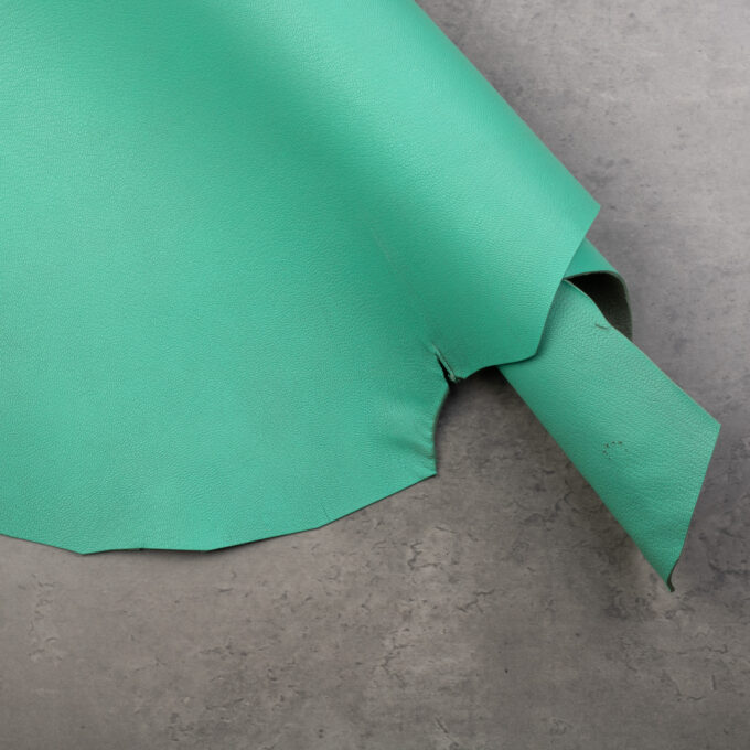 ALRAN FRENCH GOAT - MENTHE