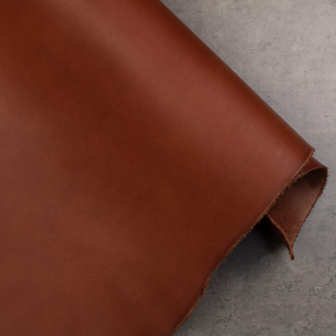 TEMPESTI MAINE LISCIO