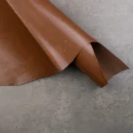 BONAUDO KANGAROO ANILINE - Light brown