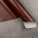 BONAUDO KANGAROO ANILINE - Cognac