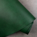 CONCERIA WALPIER DOLLARO - Green 11