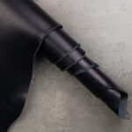 MR. BELTS BELLY 3# - Navy smooth