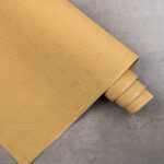 VIBRAM 7373  TEQUILGEMMA SHEET - Transparent (AP)