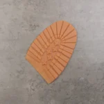 VIBRAM 2333  MORTARA SOLE - Transparent (AP)