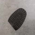 VIBRAM 2333  MORTARA SOLE - Tobacco (AN)