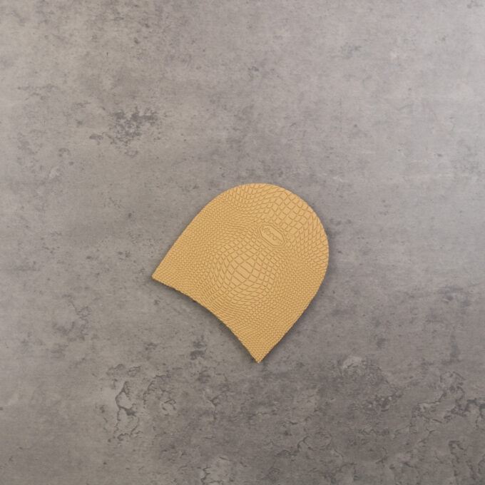 VIBRAM 5340 EXPLOSION HEELS