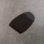 VIBRAM 2337 STRESA SOLE - Dark Tobacco (AO)