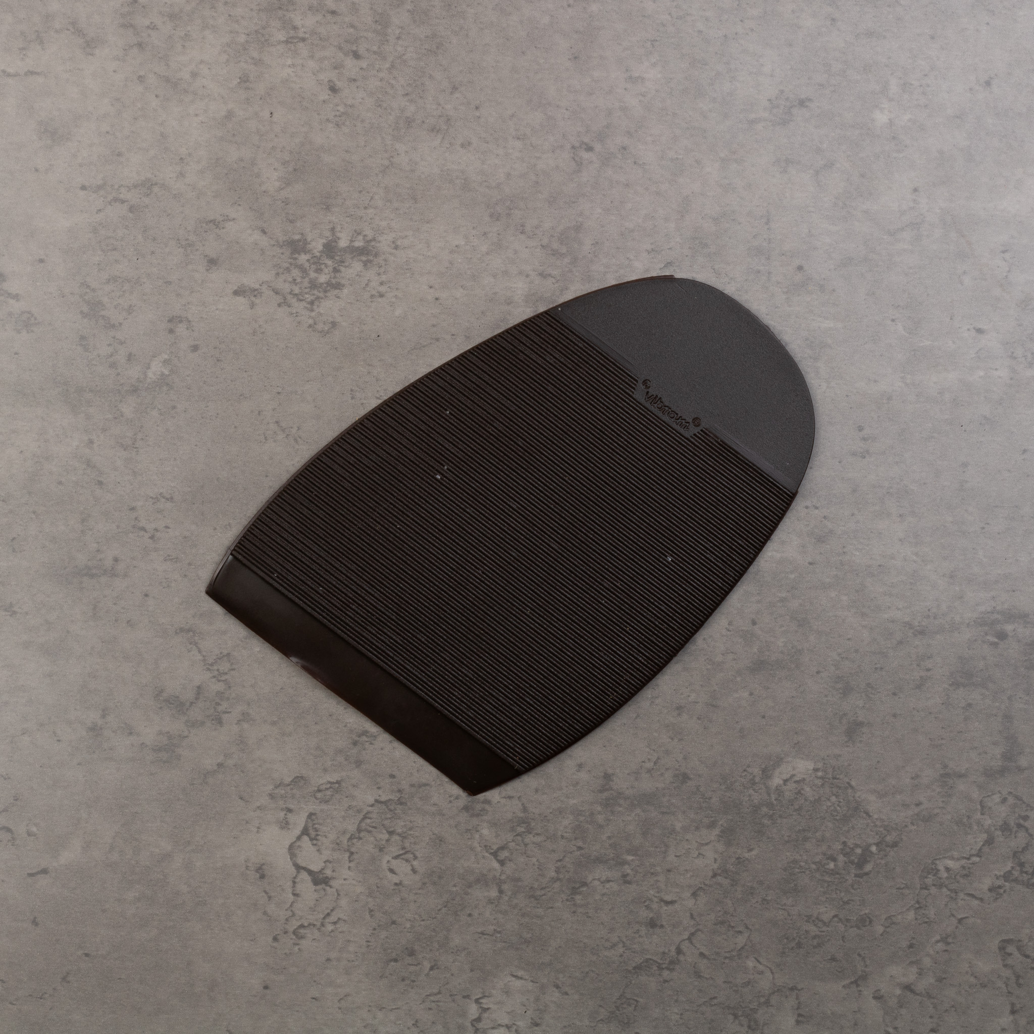 VIBRAM 2337 STRESA SOLE