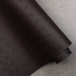 VIBRAM 7373  TEQUILGEMMA SHEET - Dark brown (18)