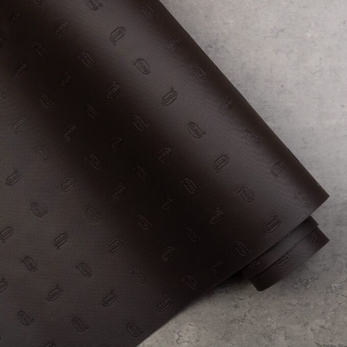 VIBRAM 7373  TEQUILGEMMA SHEET