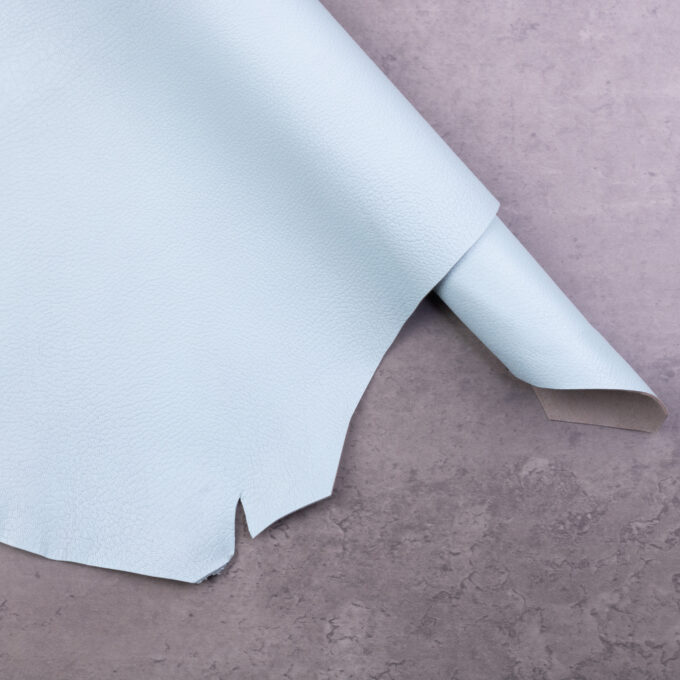 ALRAN FRENCH GOAT - GLACIER