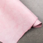 ALASKA A/B GRADE - Pink