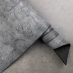 ALASKA A/B GRADE - Black