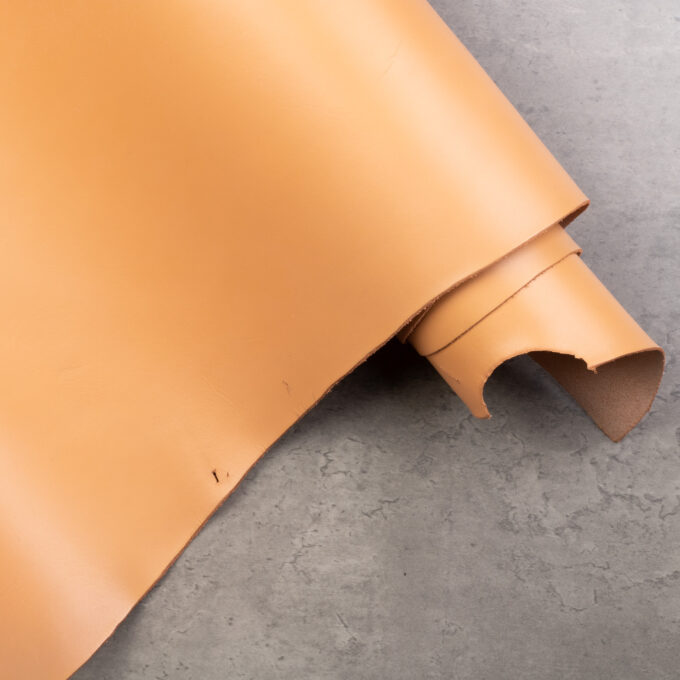 CONCERIA WALPIER BUTTERO BEIGE - B GRADE