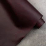 CONCERIA WALPIER MAREMMA - Burgundy