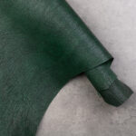 ALRAN GOAT PATNAT - A/B GRADE - Vert