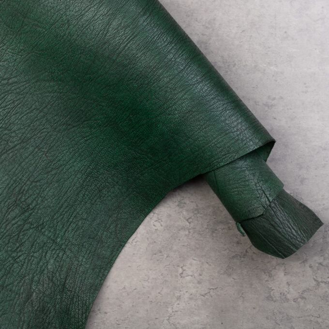 ALRAN GOAT PATNAT - A/B GRADE