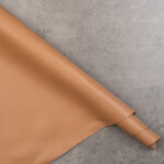 BELTS PRODUCTION LAMB NAPPA - Brown