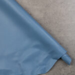 BELTS PRODUCTION LAMB NAPPA - Sky Blue