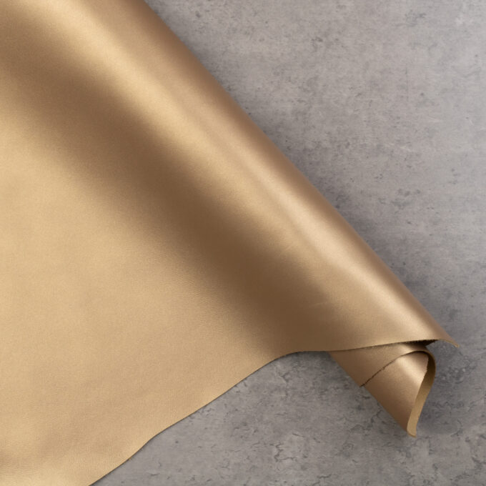 BELTS PRODUCTION LAMB NAPPA