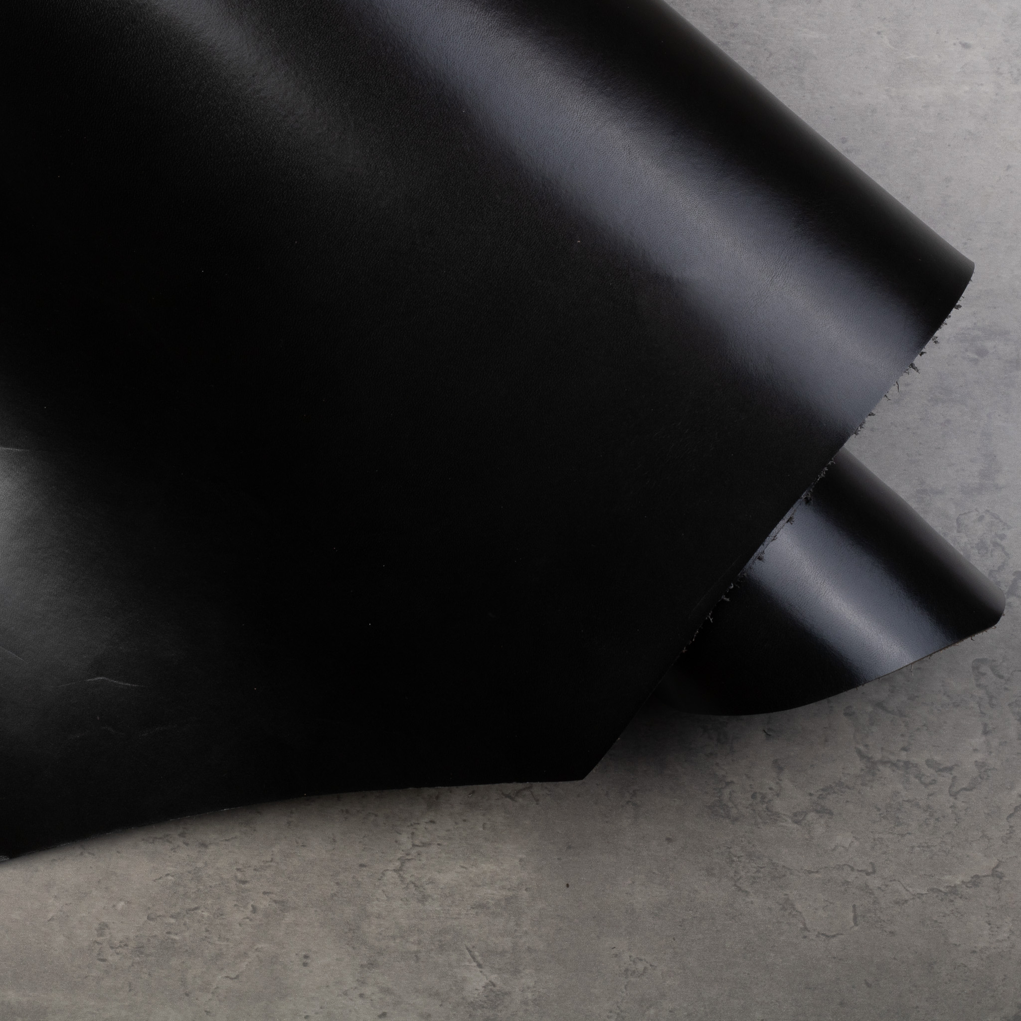 CONCERIA WALPIER DASH - Image 4