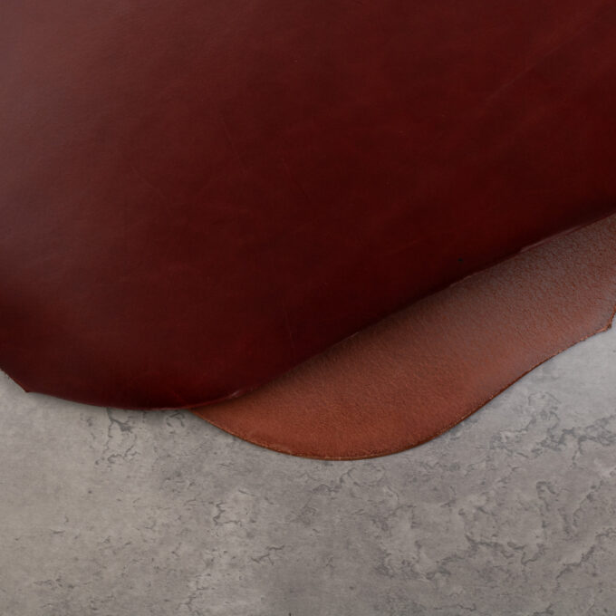 MATADOR MATT FOR BELTS