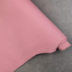 CONCERIA WALPIER LIZARD EMBOSSED - Pink