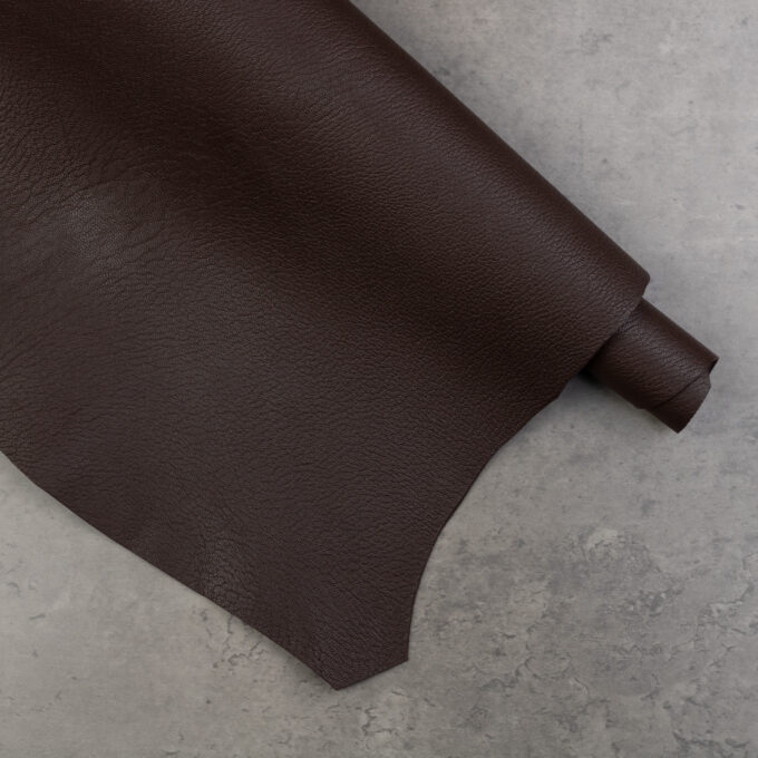 ALRAN FRENCH GOAT - ARABICA