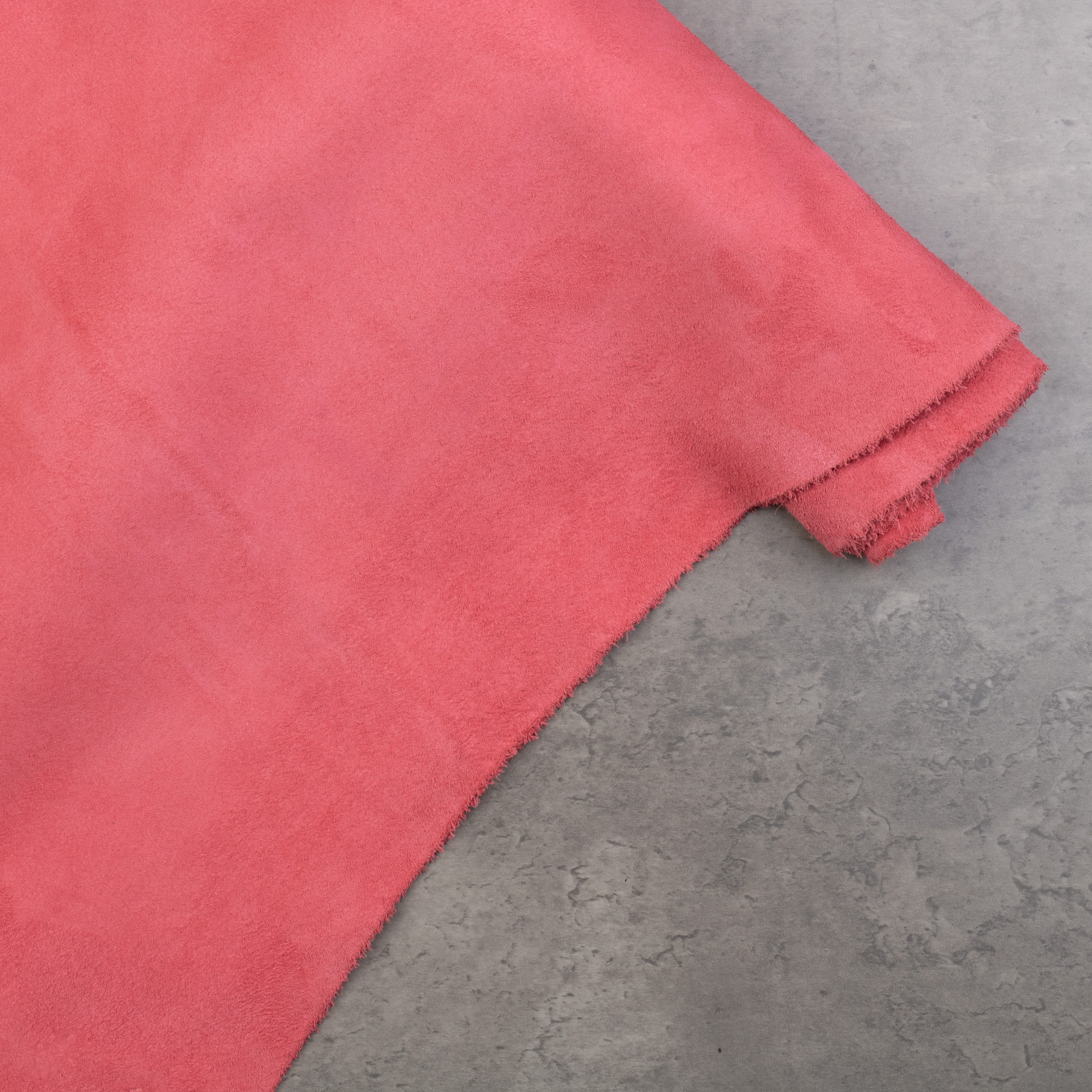 OPERA SUEDE GO RAIN - Image 7