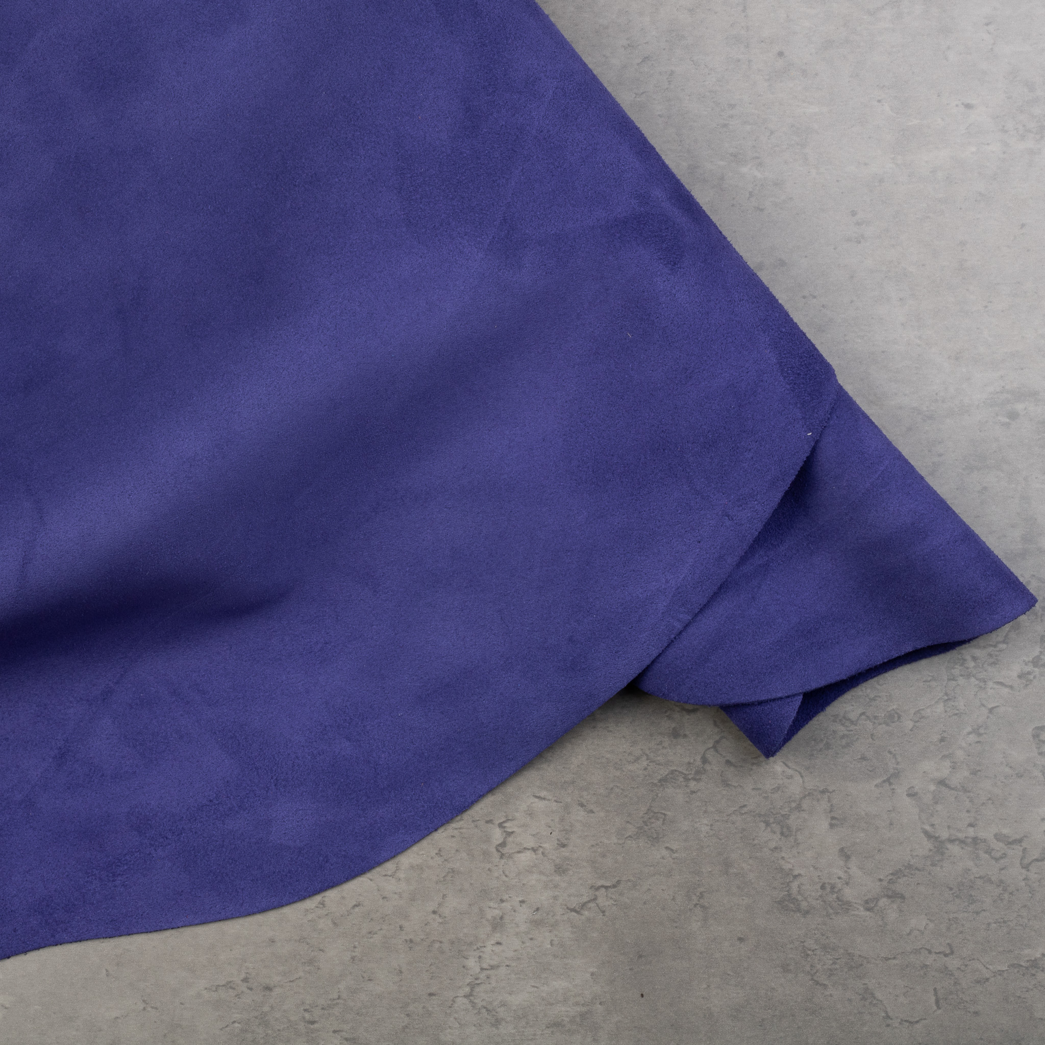 OPERA SUEDE GO RAIN - Image 3