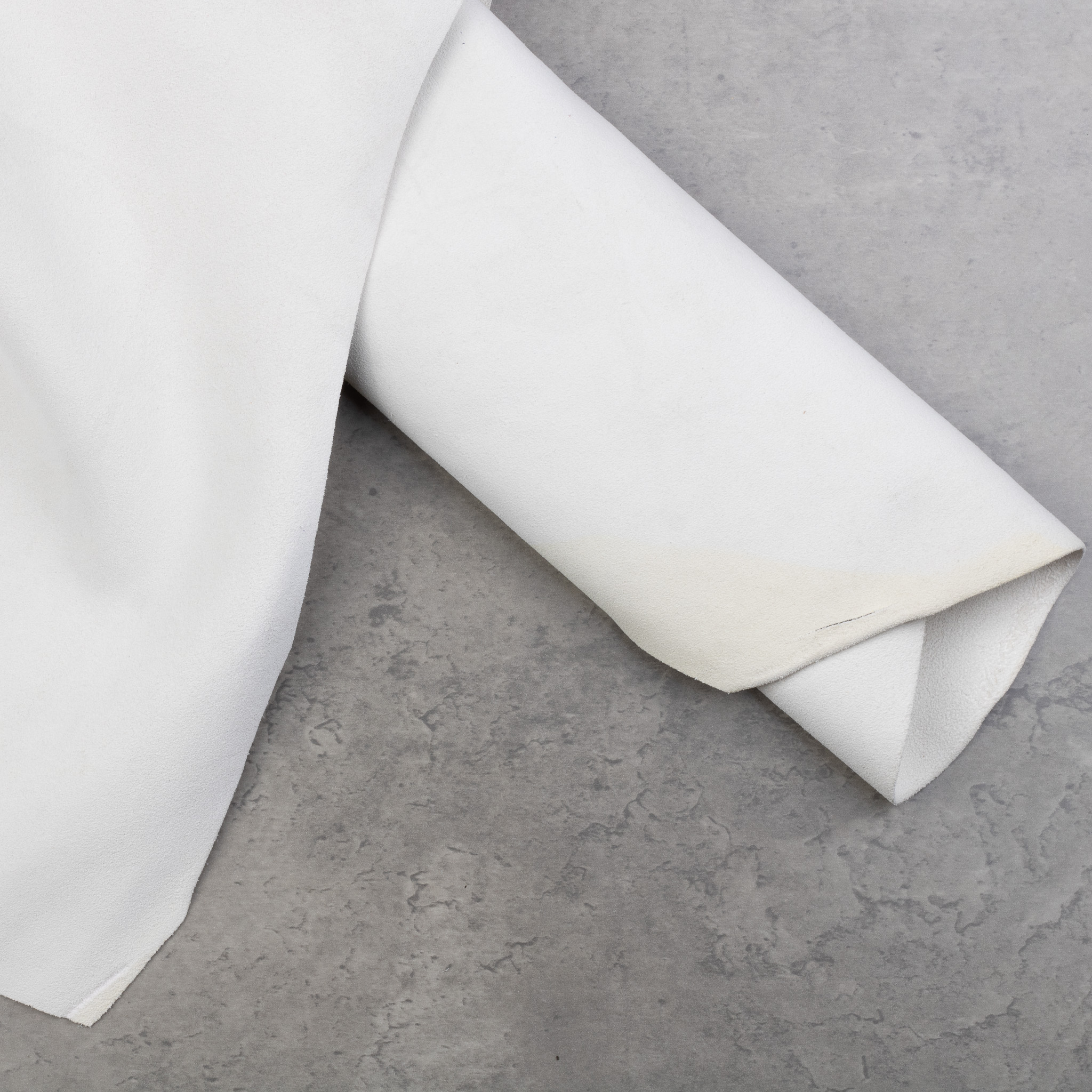 OPERA SUEDE GO RAIN - Image 2