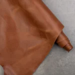 ATLANTICA ETRUSCO NOBILE CALF - Brown