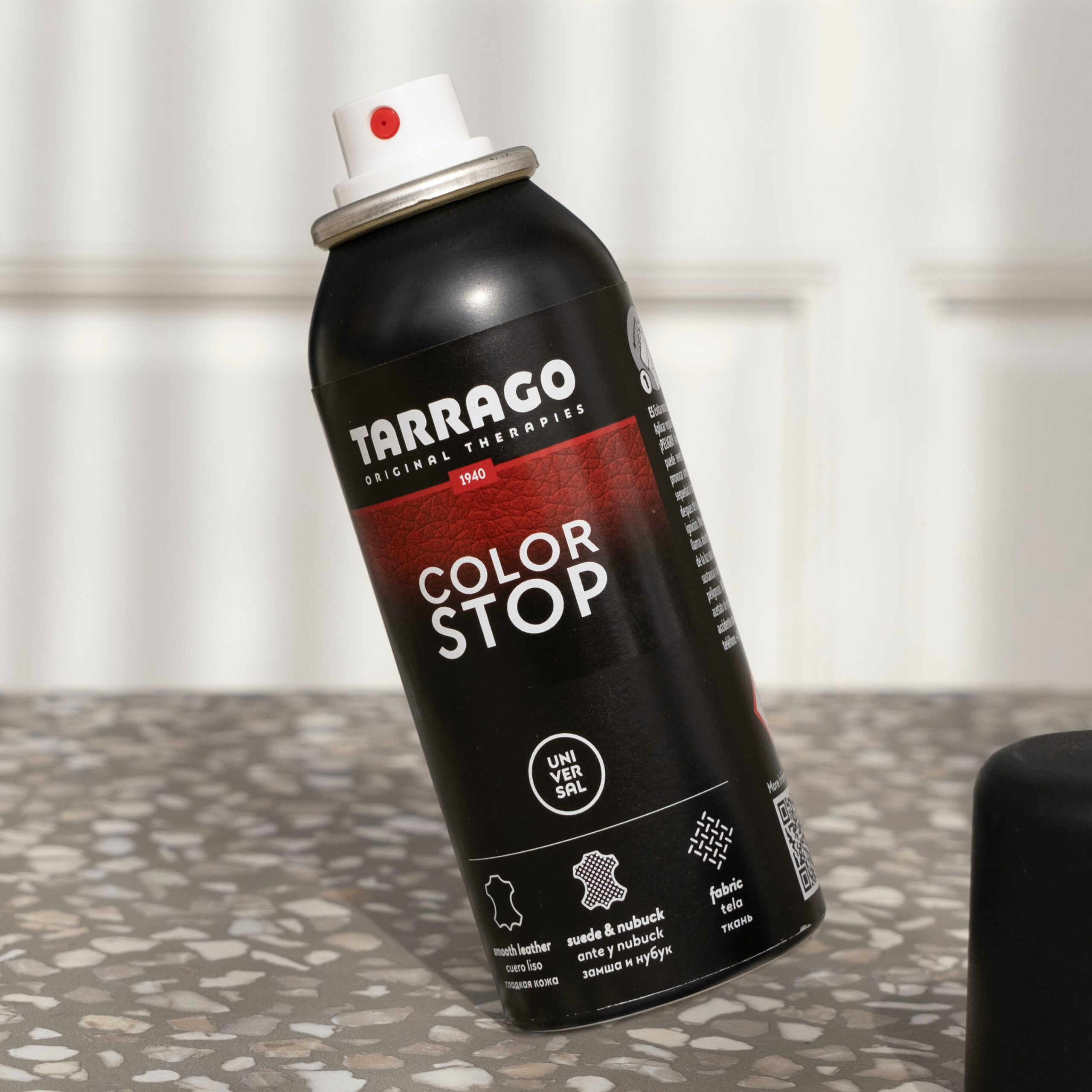 TARRAGO COLOR STOP SPRAY 100ml