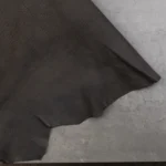 SHRUNKEN LAMB - Grey