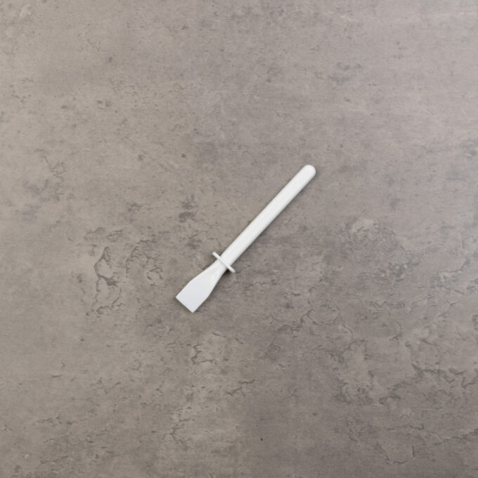 GLUE SPATULA