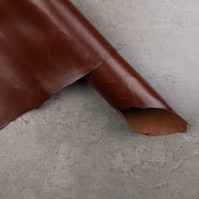 BONAUDO KANGAROO ANILINE