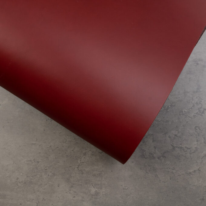 CONCERIA AUSONIA OLIMPO DOUBLE BUTT