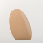 CASALI MIRROR HALF SOLE 1.3 mm - Nut