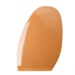 CASALI MIRROR HALF SOLE 1.3 mm - Beige