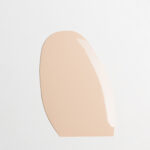 CASALI MIRROR HALF SOLE 1.3 mm - Cream