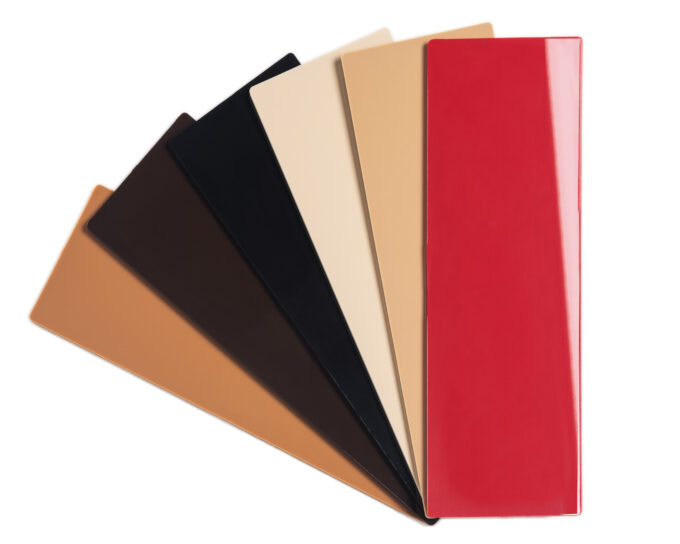 CASALI MIRROR SHEET 1.4 mm