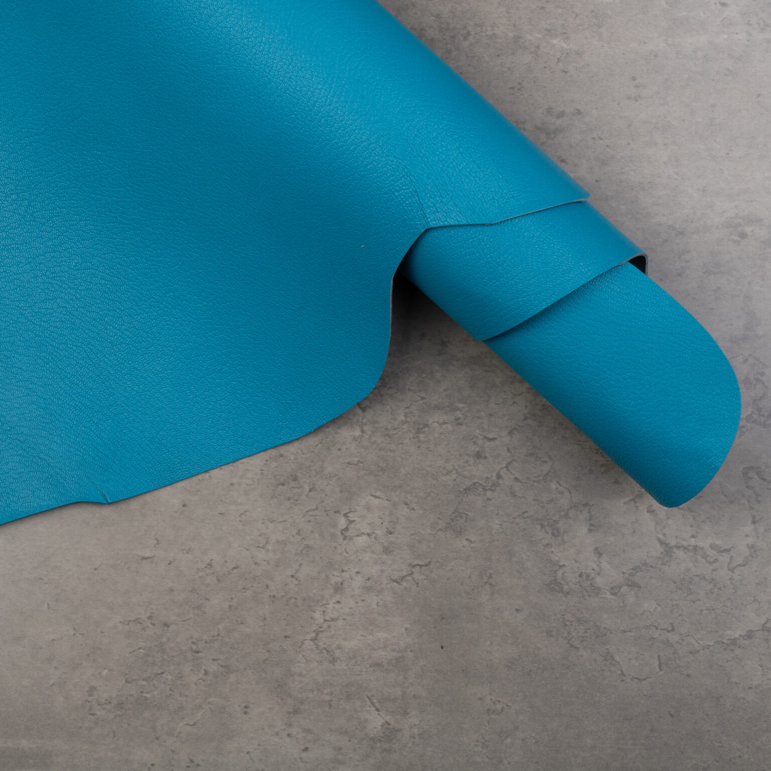 ALRAN FRENCH GOAT – PISCINE - Belts Production