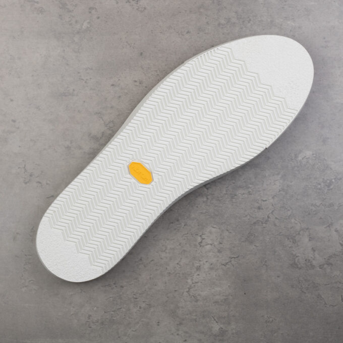 VIBRAM 2519 MELANY CUPSOLE