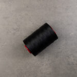 RITZA 25 TIGER - 0.6 mm - JK 23 - BLACK