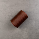 RITZA 25 TIGER - 0.6 mm - JK 77 - HAVANA CIGAR