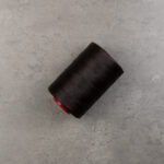 RITZA 25 TIGER - 0.6 mm - JK 21 - BROWN